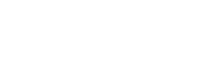 ClueDial